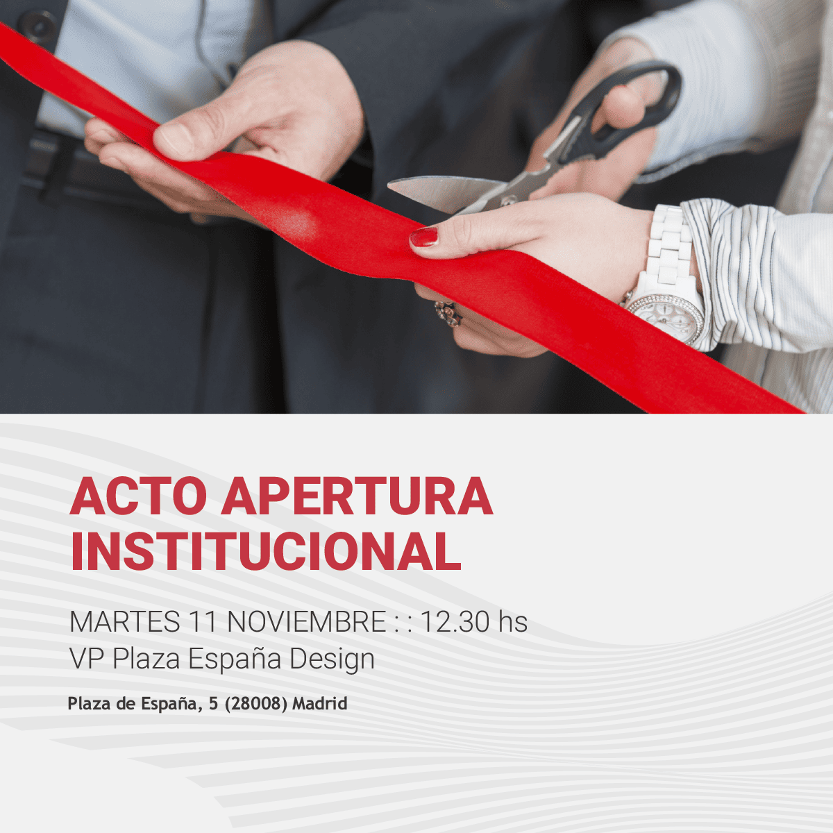 Gnetwork360 Madrid 2025