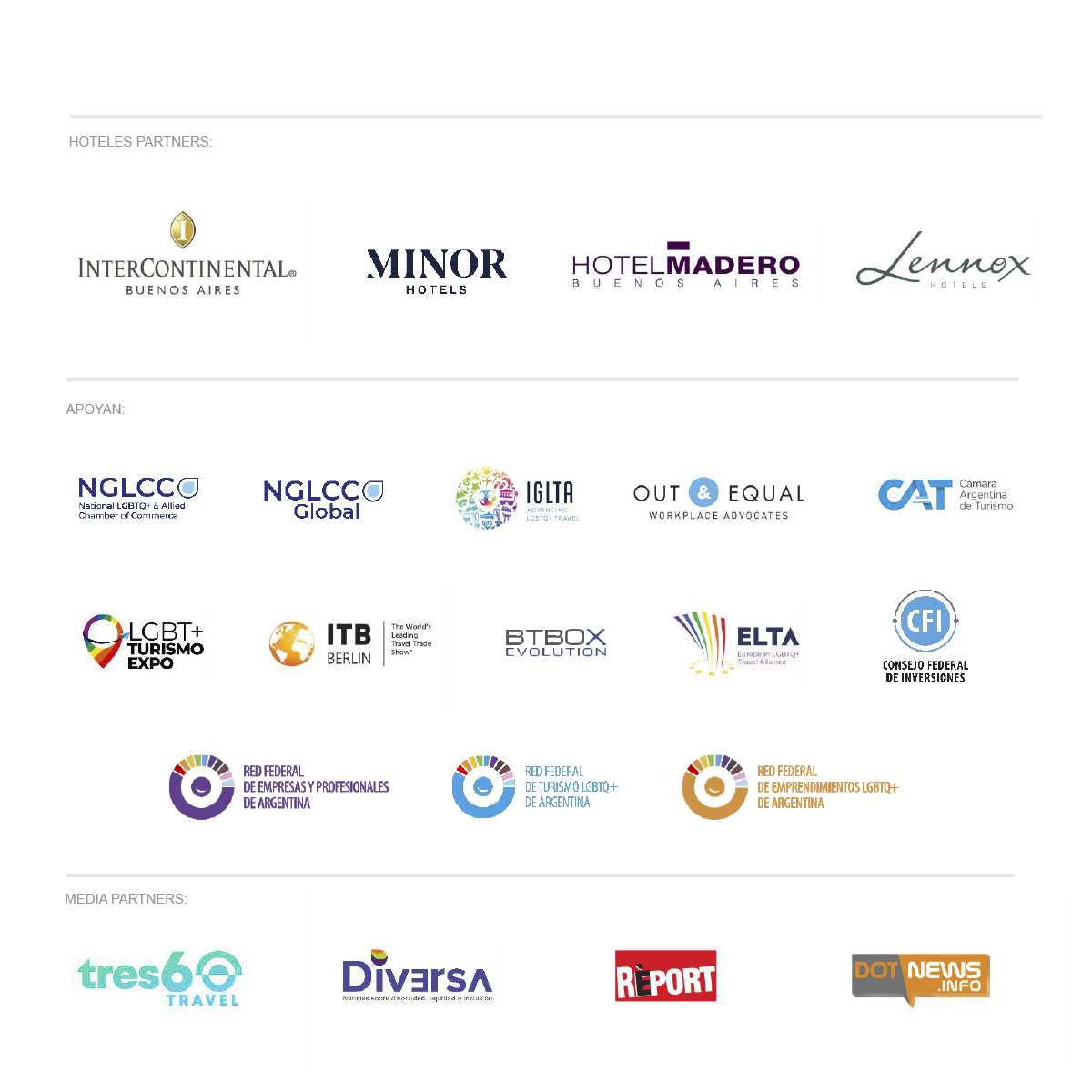 Gnetwork360 